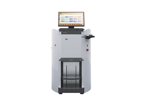 A4b- Hummingbird Automatic Dispenser